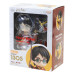 Фигурка Nendoroid Harry Potter Гарри Поттер Quidditch Ver