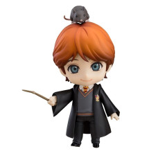 Фигурка Nendoroid Harry Potter Рон Уизли