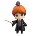 Фигурка Nendoroid Harry Potter Рон Уизли