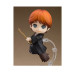 Фигурка Nendoroid Harry Potter Рон Уизли