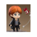 Фигурка Nendoroid Harry Potter Рон Уизли