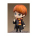 Фигурка Nendoroid Harry Potter Рон Уизли