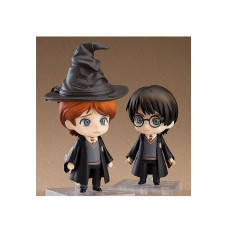 Фигурка Nendoroid Harry Potter Рон Уизли