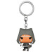 Pocket Pop! Keychain Брелок фигурка Асока Тано
