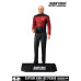 Star Trek Captain Jean-Luc Picard Action Figure