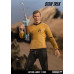 Star Trek Captain James T. Kirk Action Figure