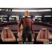 Star Trek Captain Jean-Luc Picard Action Figure