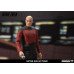 Star Trek Captain Jean-Luc Picard Action Figure
