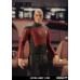 Star Trek Captain Jean-Luc Picard Action Figure