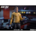 Star Trek Captain James T. Kirk Action Figure