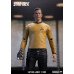 Star Trek Captain James T. Kirk Action Figure