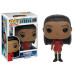Фигурка Funko POP Star Trek: Beyond  Uhura