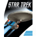 Star Trek Starships Collection Bonus #5 Phase II Enterprise