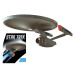 Star Trek Starships Collection Bonus #5 Phase II Enterprise