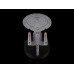 Модель космического корабля  Энтерпрайз NCC-1701-D