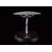 Модель космического корабля  Энтерпрайз NCC-1701-D