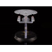 Модель космического корабля  Энтерпрайз NCC-1701-D