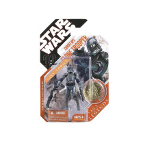 Star Wars Фигурка Cover Ops Clone Trooper