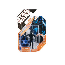 Star Wars Фигурка Имперского Теневого Штурмовика