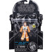 Фигурка Star Wars Jon Dutch Vander из серии Black Series