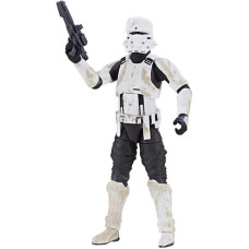 Star Wars Vintage Collection Imperial Assault Tank Driver