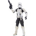 Star Wars The Vintage Collection Imperial Assault Tank Driver
