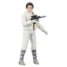 Star Wars Vintage Collection Фигурка принцесса Лея Органа (Empire Strikes Back)