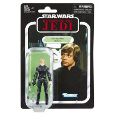 Star Wars Vintage Collection Luke Skywalker (Return of the Jedi)