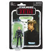 Star Wars The Vintage Collection Luke Skywalker (Return of the Jedi)
