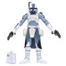 Фигурка Star Wars Clone Commander Wolffe  из серии The Black Series