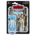 Star Wars The Vintage Collection Princess Leia Organa (Empire Strikes Back)
