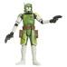Star Wars: The Black Series  Clone Commander Doom