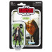 Star Wars The Vintage Collection  Han Solo (Empire Strikes Back)
