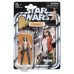 Star Wars The Vintage Collection Doctor Aphra