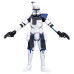 Star Wars The Black Series Captain Rex