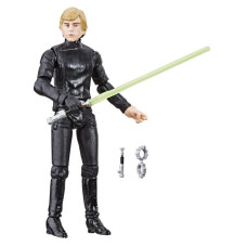 Star Wars Vintage Collection Luke Skywalker (Return of the Jedi)