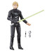 Star Wars The Vintage Collection Luke Skywalker (Return of the Jedi)