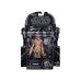 Star Wars: The Black Series 3.75 Chewbacca