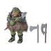 Фигурка Звездные войны - Охранник Гаморианец The Vintage Collection