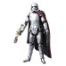 Star Wars Vintage Collection Captain Phasma (The Force Awakens)