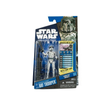 Star Wars Фигурка Клона разведчика