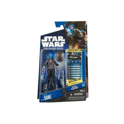 Star Wars Фигурка Кад Бейн