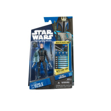 Star Wars Фигурка Мандалорца Пре Визла