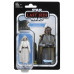 Star Wars The Vintage Collection Luke Skywalker Jedi Master (The Last Jedi)