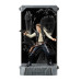 Фигурка Хан Соло Star Wars 40th Anniversary Black Series Die-Cast