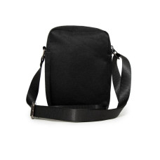 Star Wars Сумка с эмблемой Мандалора