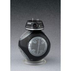 Star Wars Фигурка дроида BB-9E Exclusive
