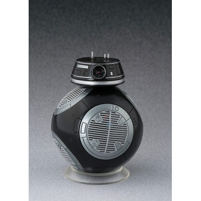 Star Wars Фигурка дроида BB-9E Exclusive
