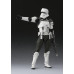 S.H.Figuarts Hover Tank Commander (Rogue One: A Star Wars Story)