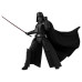 S.H.Figuarts Darth Vader (A NEW HOPE)